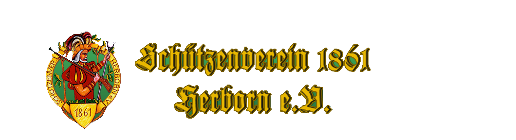 schuetzenverein-herborn-1861.de