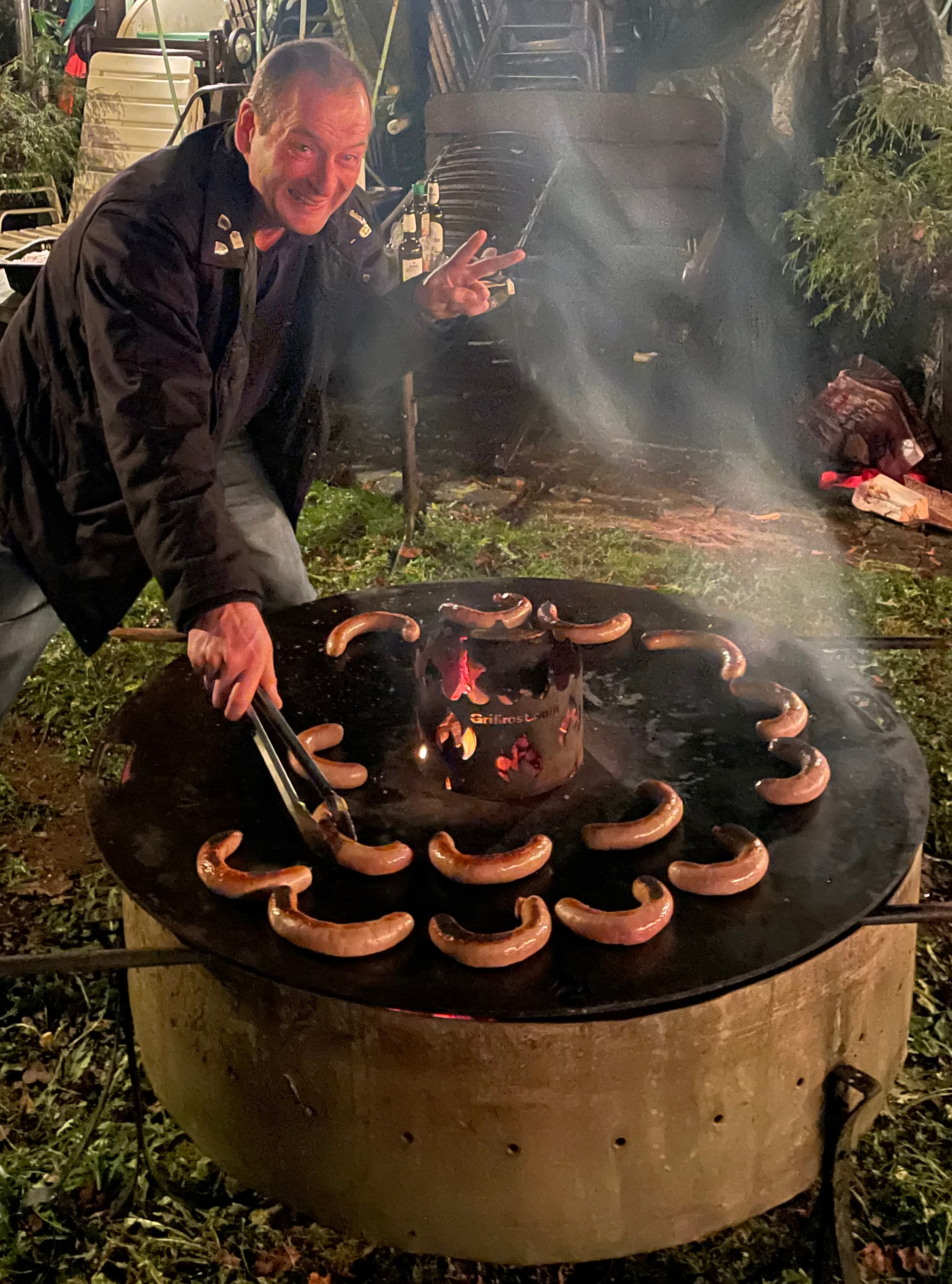 weihnachtsfeier 2024-1